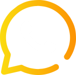 WHATSAPP MESSIPOKER